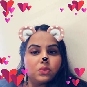 Meet your Posher, Bishnu